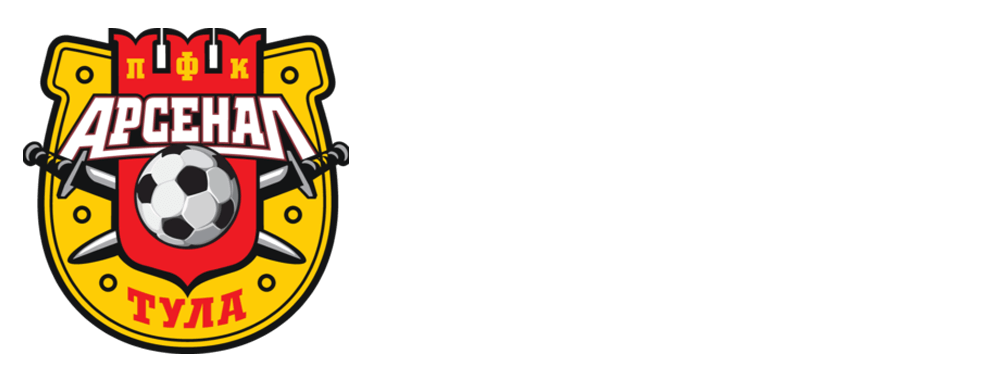 198直播网